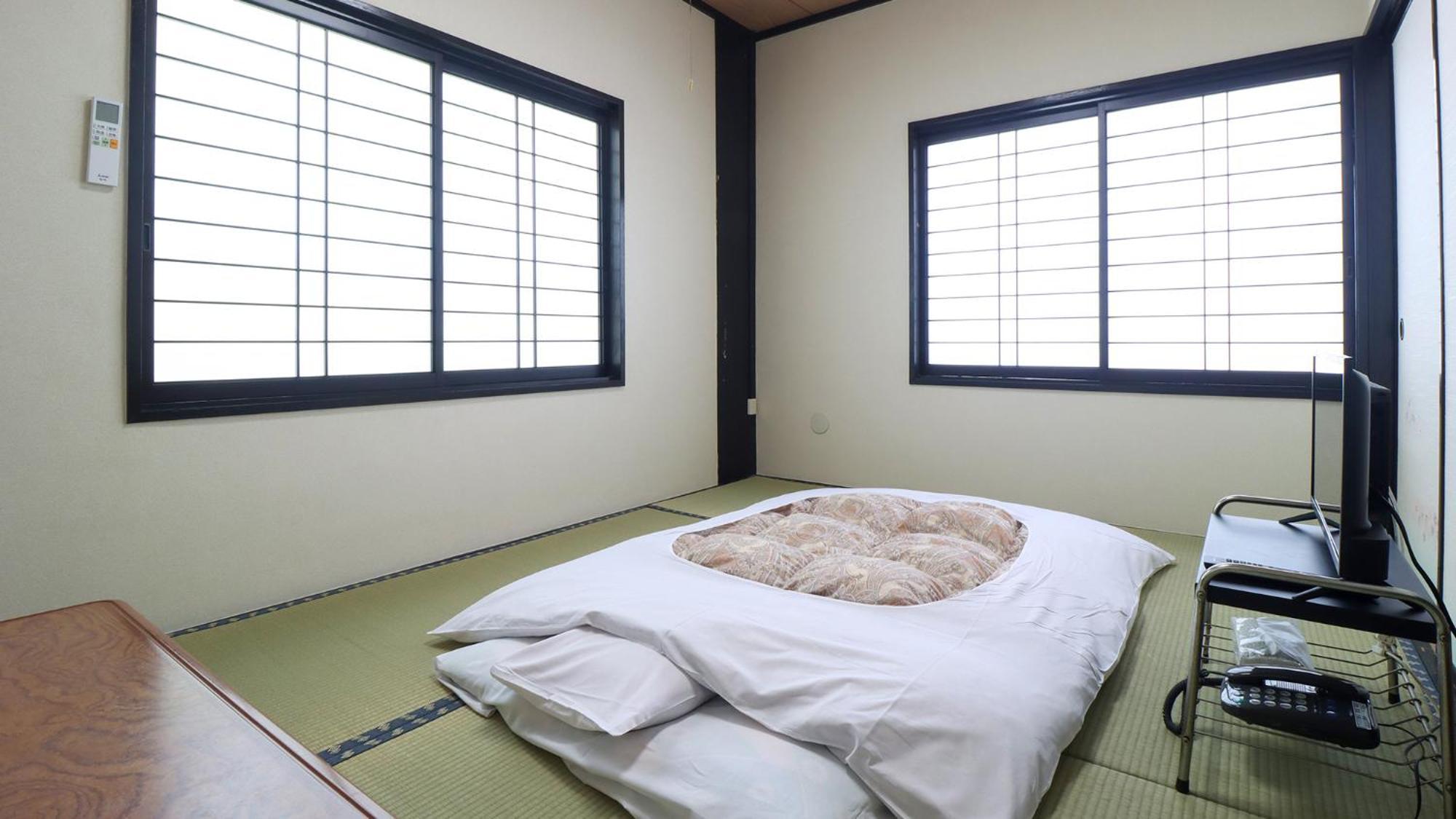 Iris Yu Hotel Hiraizumi Exterior photo