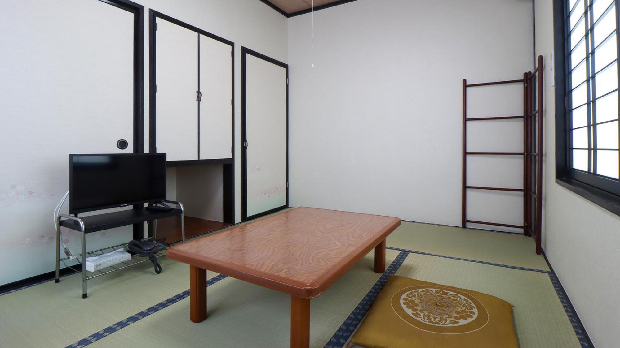Iris Yu Hotel Hiraizumi Exterior photo